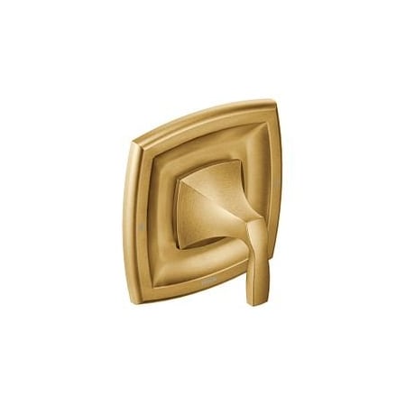 Moen Voss Posi Valve Trim Bg T2691BG